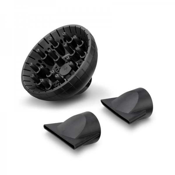 BaByliss Veloce 6750DE Saç Kurutma Makinesi