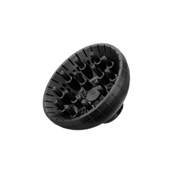 BaByliss Veloce 6750DE Saç Kurutma Makinesi