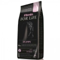 Fitmin For Life Yavru 15 kg resim