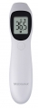Medisana 48613