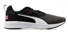 Puma Nrgy Rupture resim