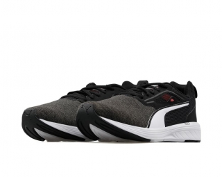 Puma Nrgy Rupture Kadın Spor Ayakkabı