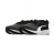 Puma Nrgy Rupture Kadın Spor Ayakkabı