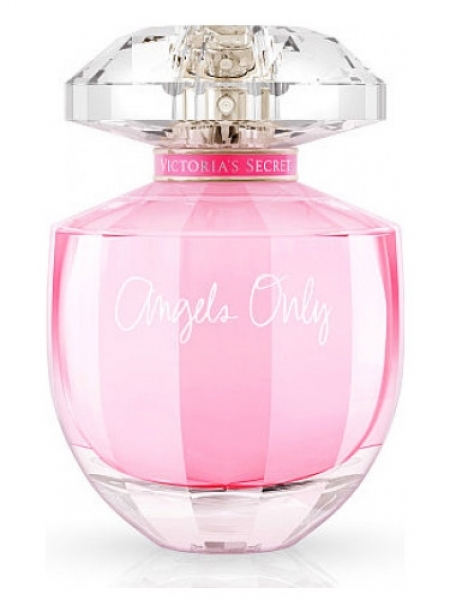 Victoria's Secret Angels Only EDP 50 ml Kadın Parfümü
