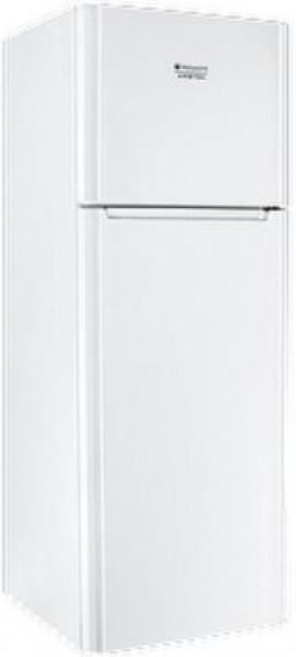 Hotpoint-Ariston ENXTM 19212 F (TK) Buzdolabı
