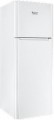 Hotpoint-Ariston ENXTM 19212 F (TK) resim