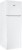 Hotpoint-Ariston ENXTM 19212 F (TK) Buzdolabı