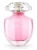 Victoria's Secret Angels Only EDP 100 ml Kadın Parfümü