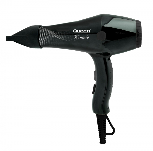 Queen Tornado Saç Kurutma Makinesi