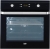 Beko OIE 24300 B Ankastre Fırın