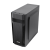 Vento TA-KB1 500W Bilgisayar Kasası