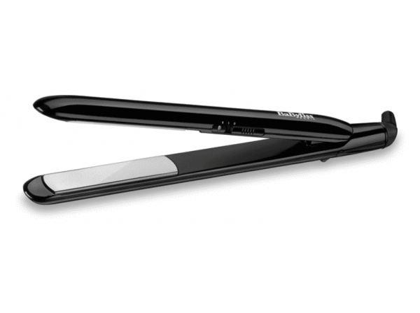 BaByliss ST240E Smooth Glide 230 Saç Düzleştirici