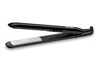 BaByliss ST240E Smooth Glide 230 Saç Düzleştirici
