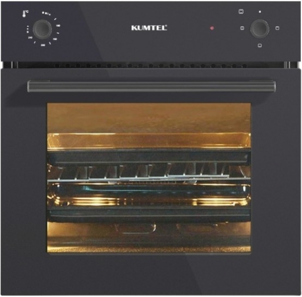 Kumtel KO B66 S2 Ankastre Fırın