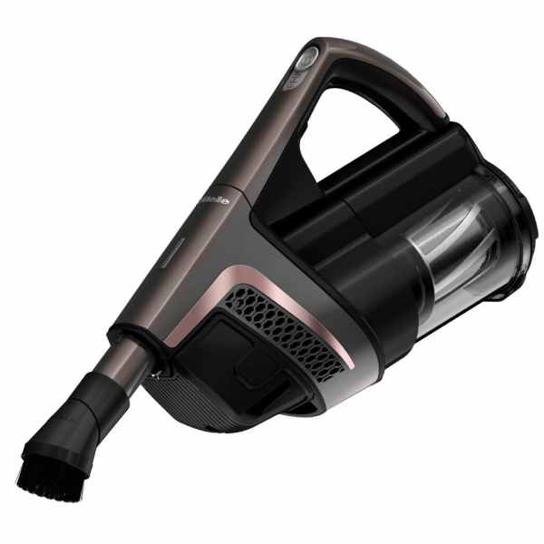 Miele Triflex HX1 Pro Şarjlı Süpürge
