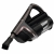 Miele Triflex HX1 Pro Şarjlı Süpürge