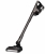 Miele Triflex HX1 Pro Şarjlı Süpürge