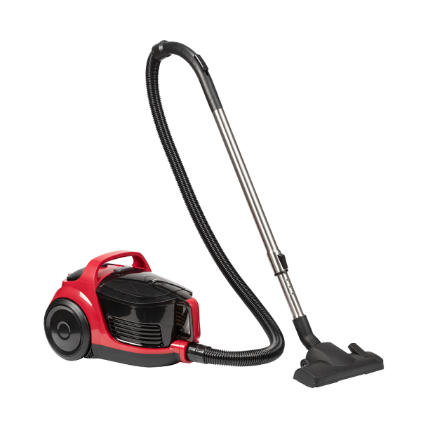 Vestel Lodos H7000 Elektrikli Süpürge