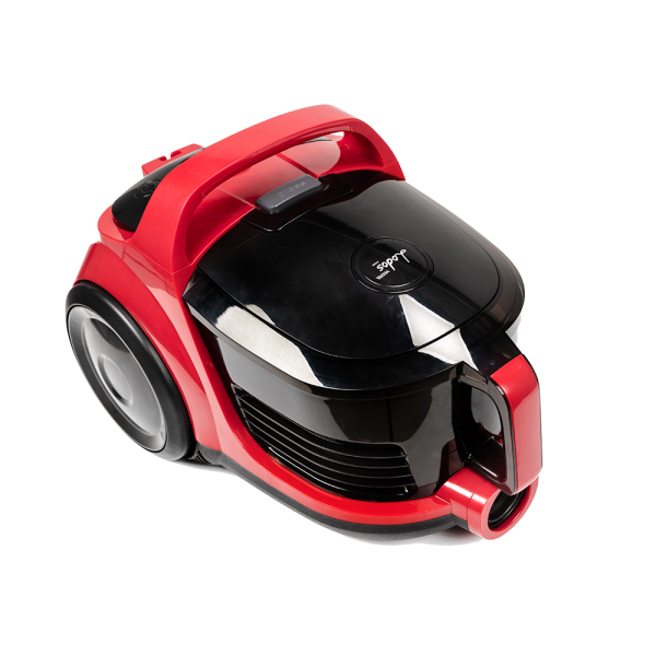 Vestel Lodos H7000 Elektrikli Süpürge