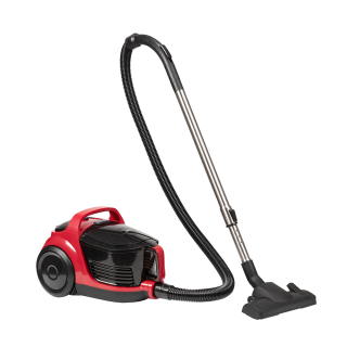 Vestel Lodos H7000 Elektrikli Süpürge