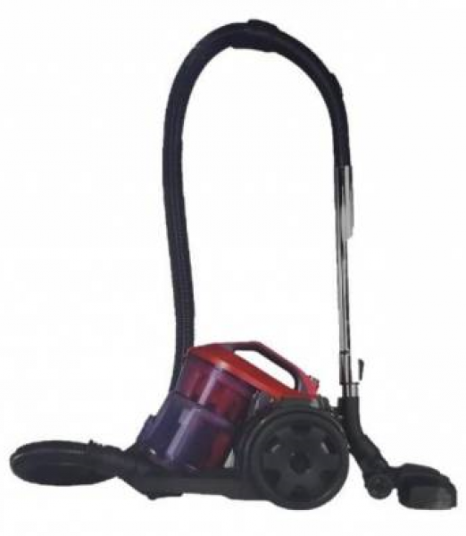 Awox Gravity SL-158 Elektrikli Süpürge