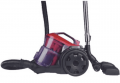Awox Gravity SL-158 resim