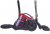 Awox Gravity SL-158 Elektrikli Süpürge
