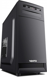 Vento TA-K62 700W Bilgisayar Kasası