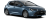 2020 Yeni Toyota Corolla HB 1.2 Turbo 116 PS Multidrive S Flame