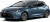 2020 Yeni Toyota Corolla HB 1.2 Turbo 116 PS Multidrive S Flame X-Pack