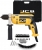 JCB Pro Plus 1200 W 13mm Matkap