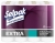 Selpak Professional Extra Tuvalet Kağıdı 24 Rulo
