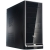 Vento TA-K51 300W Bilgisayar Kasası