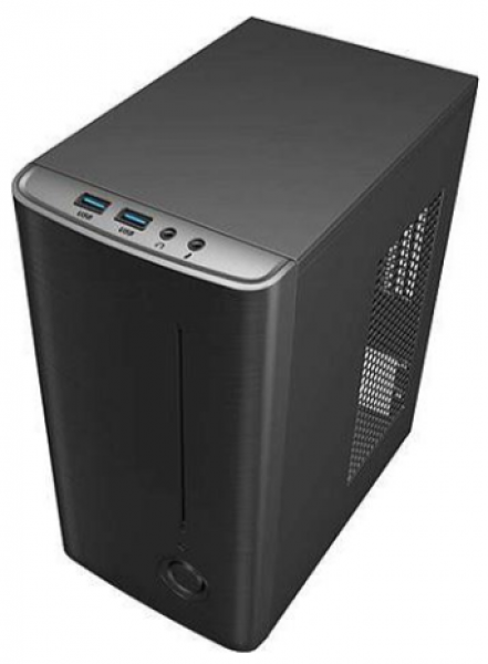 Vento TIA-0102 300W Bilgisayar Kasası