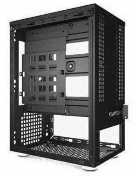 Vento TIA-0102 300W Bilgisayar Kasası