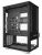 Vento TIA-0102 300W Bilgisayar Kasası