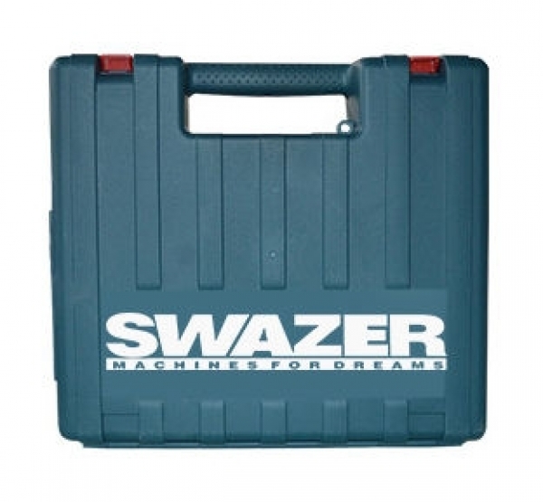 Swazer 1500 W 4 J Kırıcı