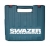 Swazer 1500 W 4 J Kırıcı