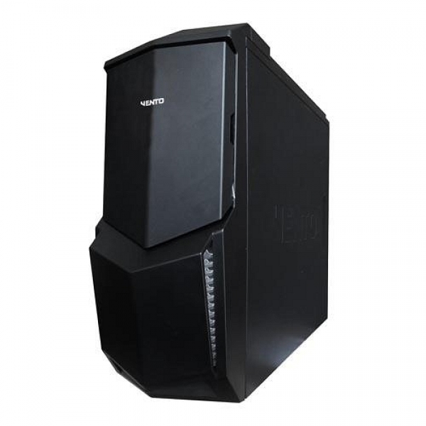 Vento TA-M61 700W Bilgisayar Kasası