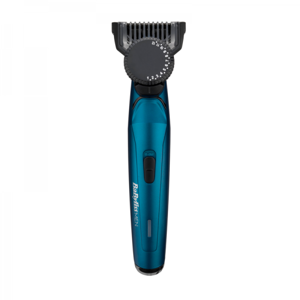 BaByliss Babyliss T890E Japanese Steel Sakal Kesme Makinesi