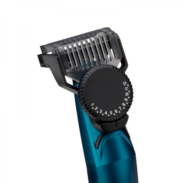 BaByliss Babyliss T890E Japanese Steel Sakal Kesme Makinesi