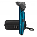 Babyliss T890E Japanese Steel resim