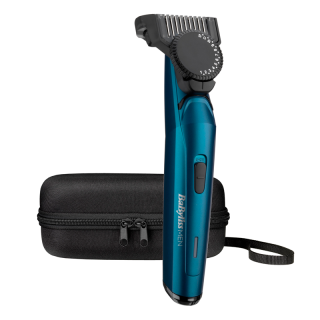 Babyliss T890E Japanese Steel Sakal Kesme Makinesi
