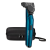 Babyliss T890E Japanese Steel Sakal Kesme Makinesi