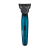 Babyliss T890E Japanese Steel Sakal Kesme Makinesi