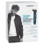Babyliss T890E Japanese Steel Sakal Kesme Makinesi