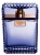 Versace Man EDP 50 ml Erkek Parfümü
