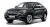 2015 BMW X4 xDrive20d 2.0 190 BG Otomatik (4x4)