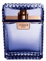 Versace Man EDP 100 ml Erkek Parfümü 100 ml Parfüm