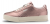 Puma Carina Metallic Kadın Spor Ayakkabı